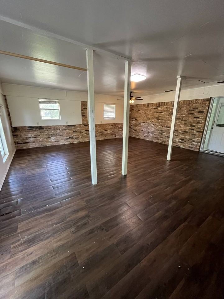 1773 Spinks Chapman Rd #331 - Photo 4 of 21