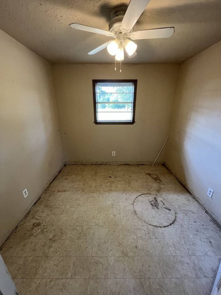 1773 Spinks Chapman Rd #331 - Photo 5 of 21
