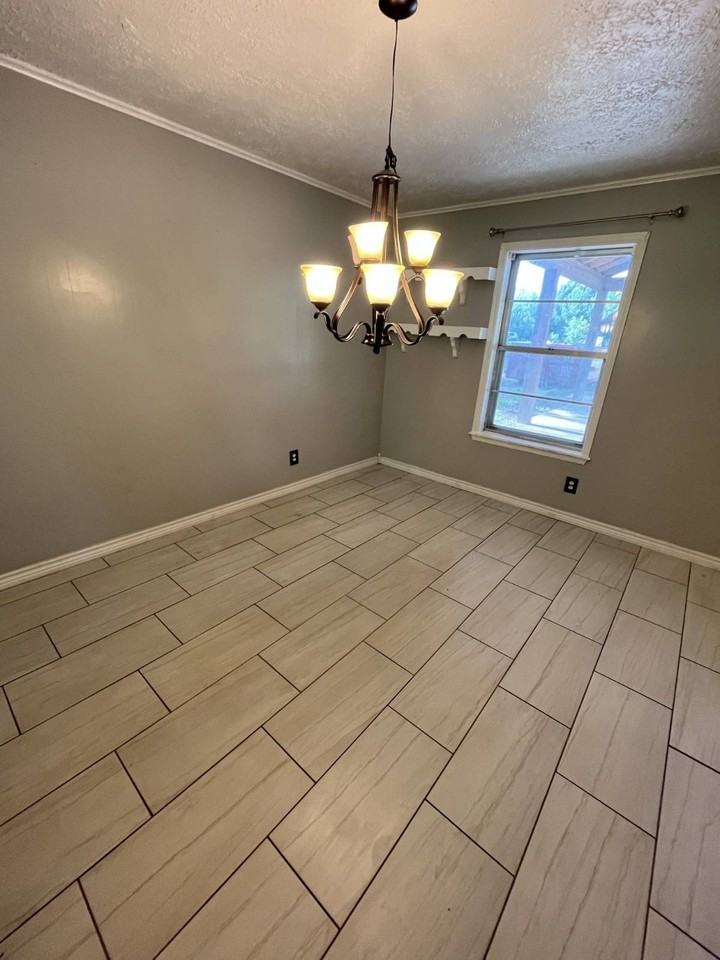 1773 Spinks Chapman Rd #331 - Photo 6 of 21