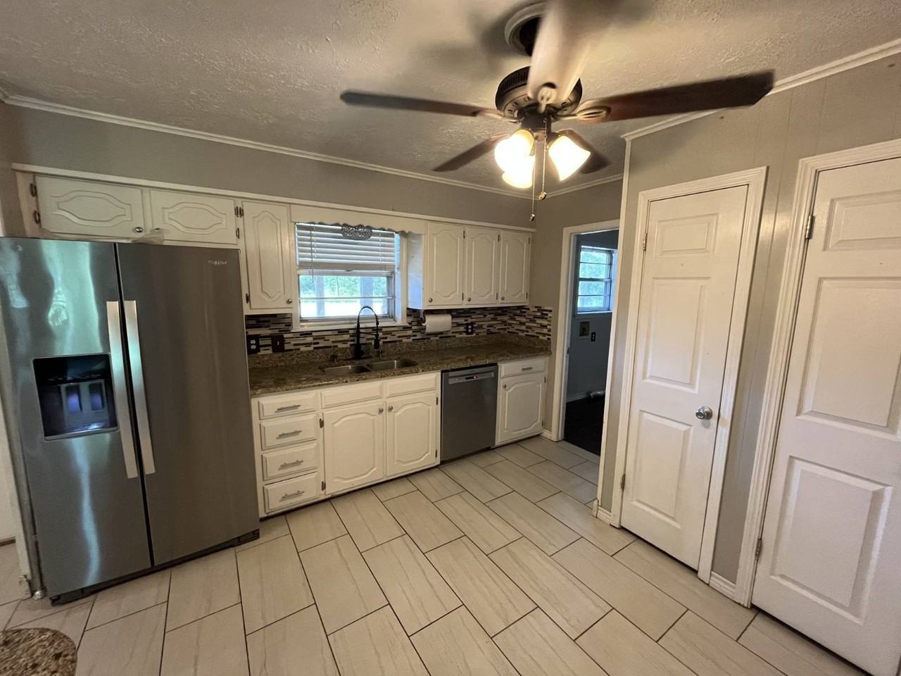 1773 Spinks Chapman Rd #331 - Photo 7 of 21