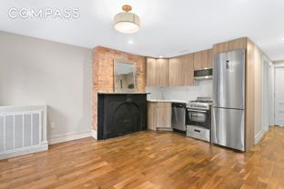 249 Macon St #1 - Photo 1 of 1