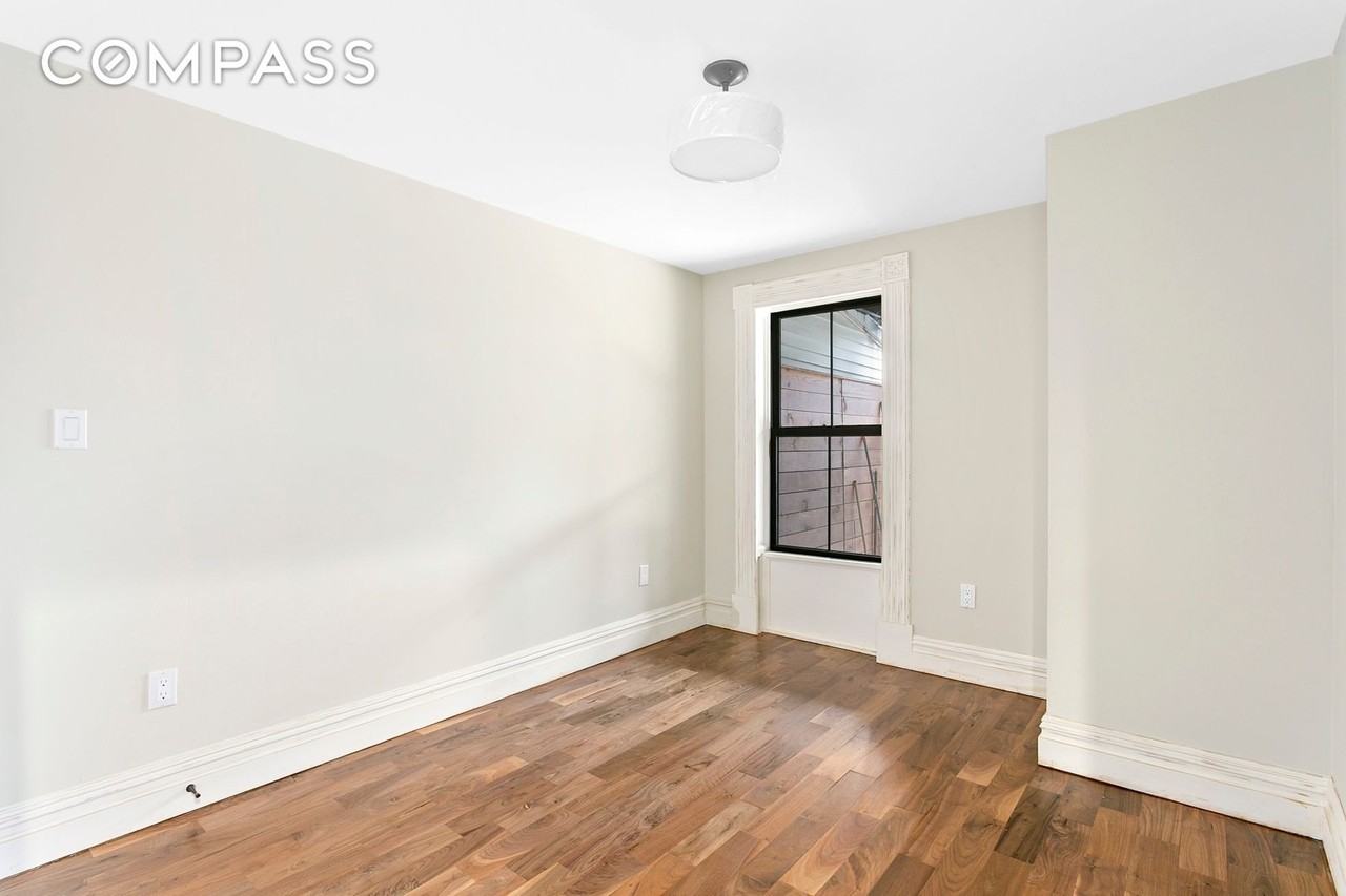 249 Macon St #1 - Photo 2 of 7
