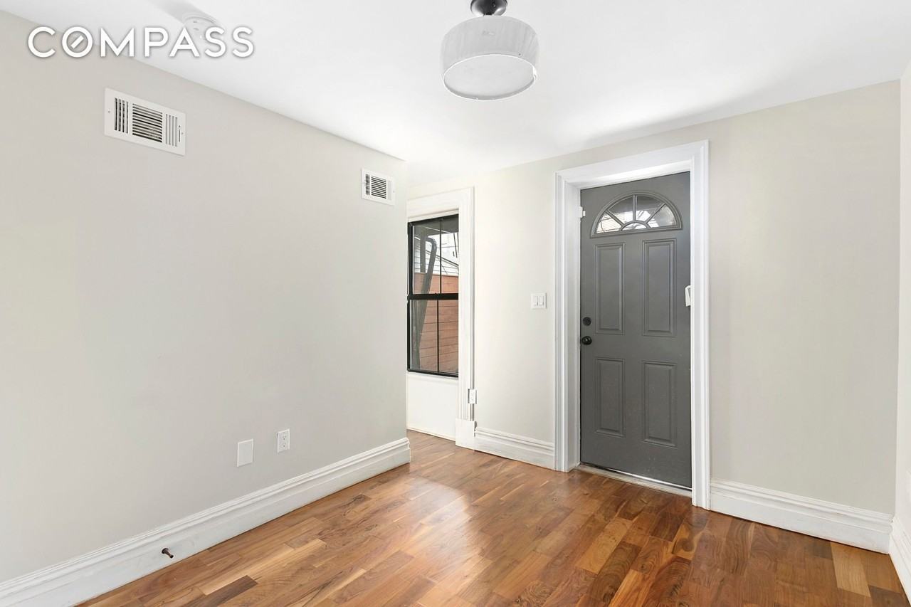 249 Macon St #1 - Photo 3 of 7