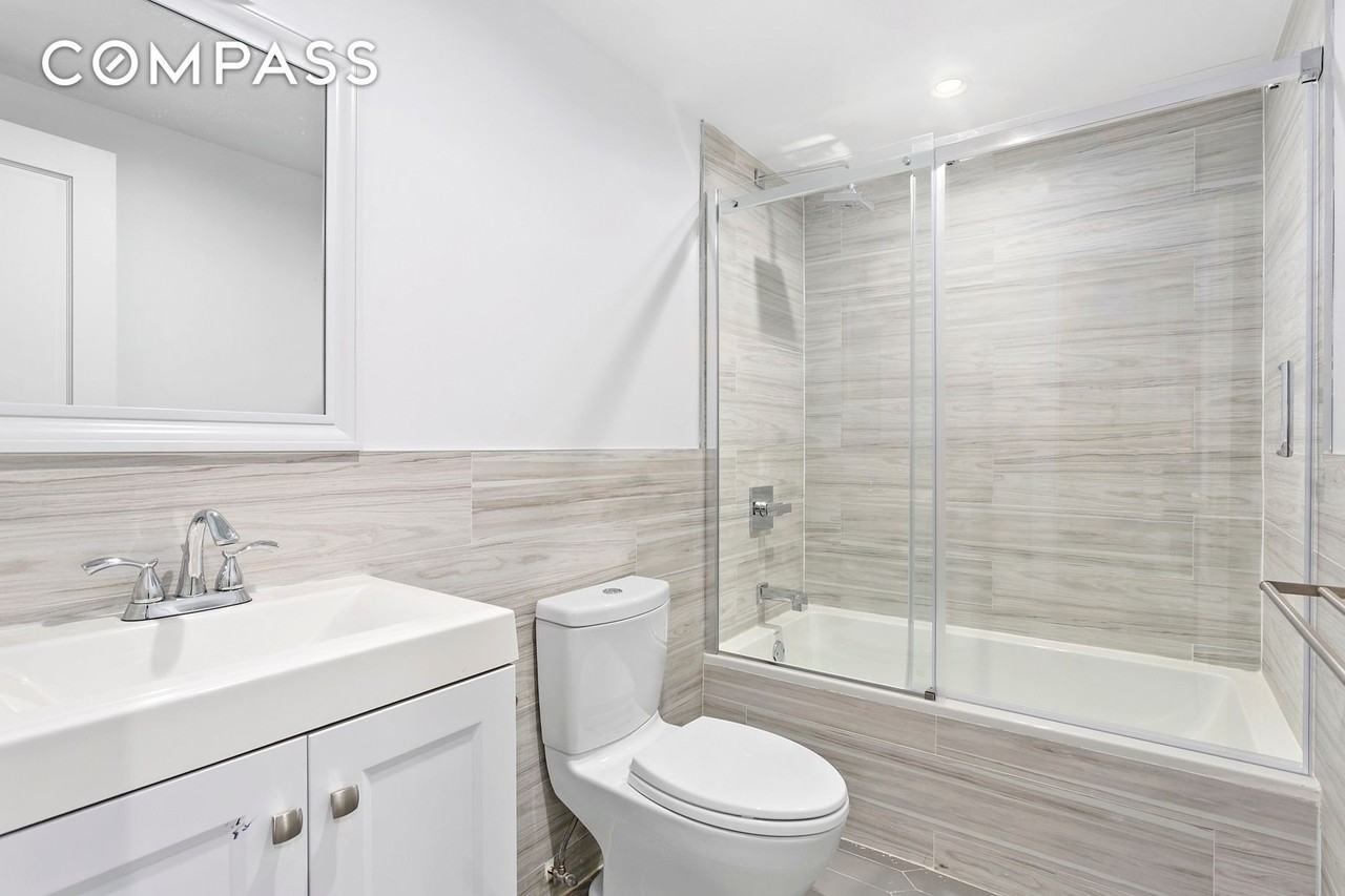 249 Macon St #1 - Photo 4 of 7