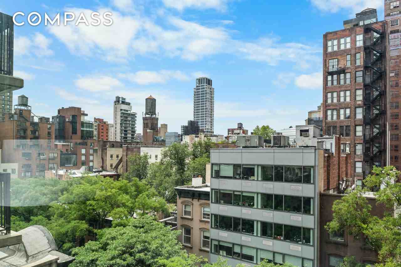 111 E 30th St #8B - Photo 2 of 23