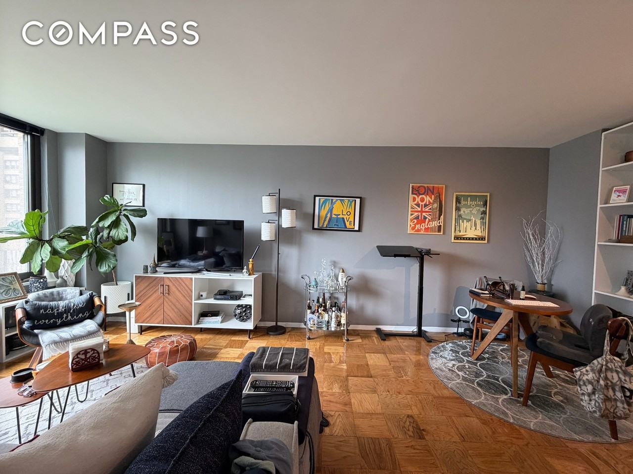 111 E 30th St #8B - Photo 4 of 23