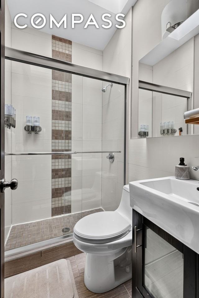 380 Herkimer St #2 - Photo 5 of 9