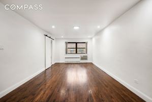 featured image of 5710 Junction Blvd #6J