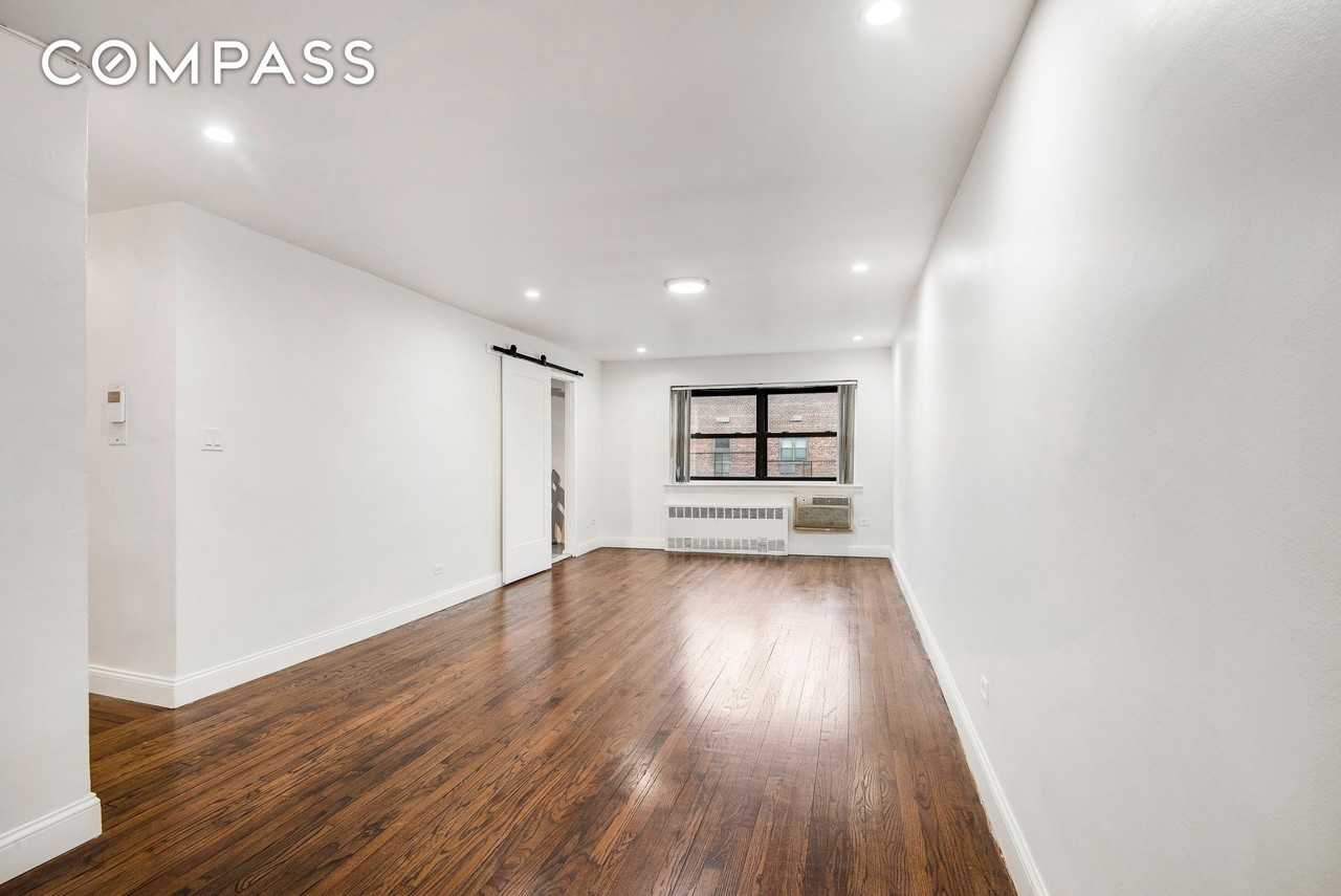 5710 Junction Blvd #6J - Photo 2 of 10