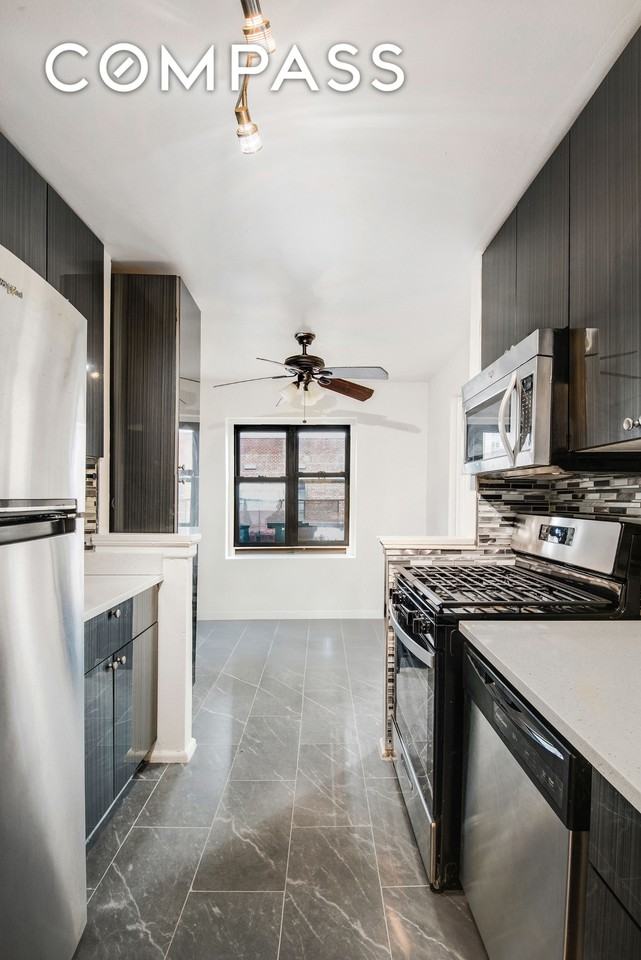 5710 Junction Blvd #6J - Photo 4 of 10