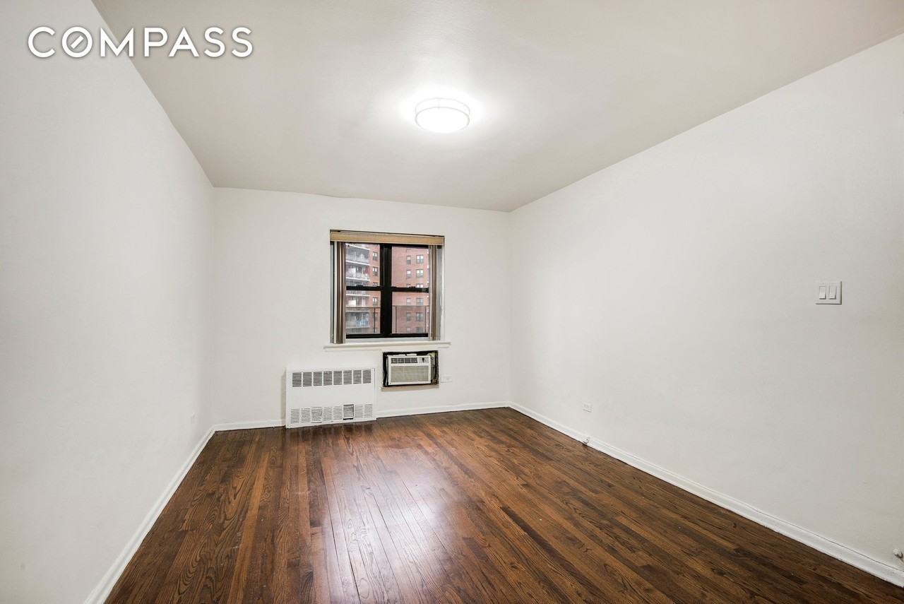 5710 Junction Blvd #6J - Photo 5 of 10