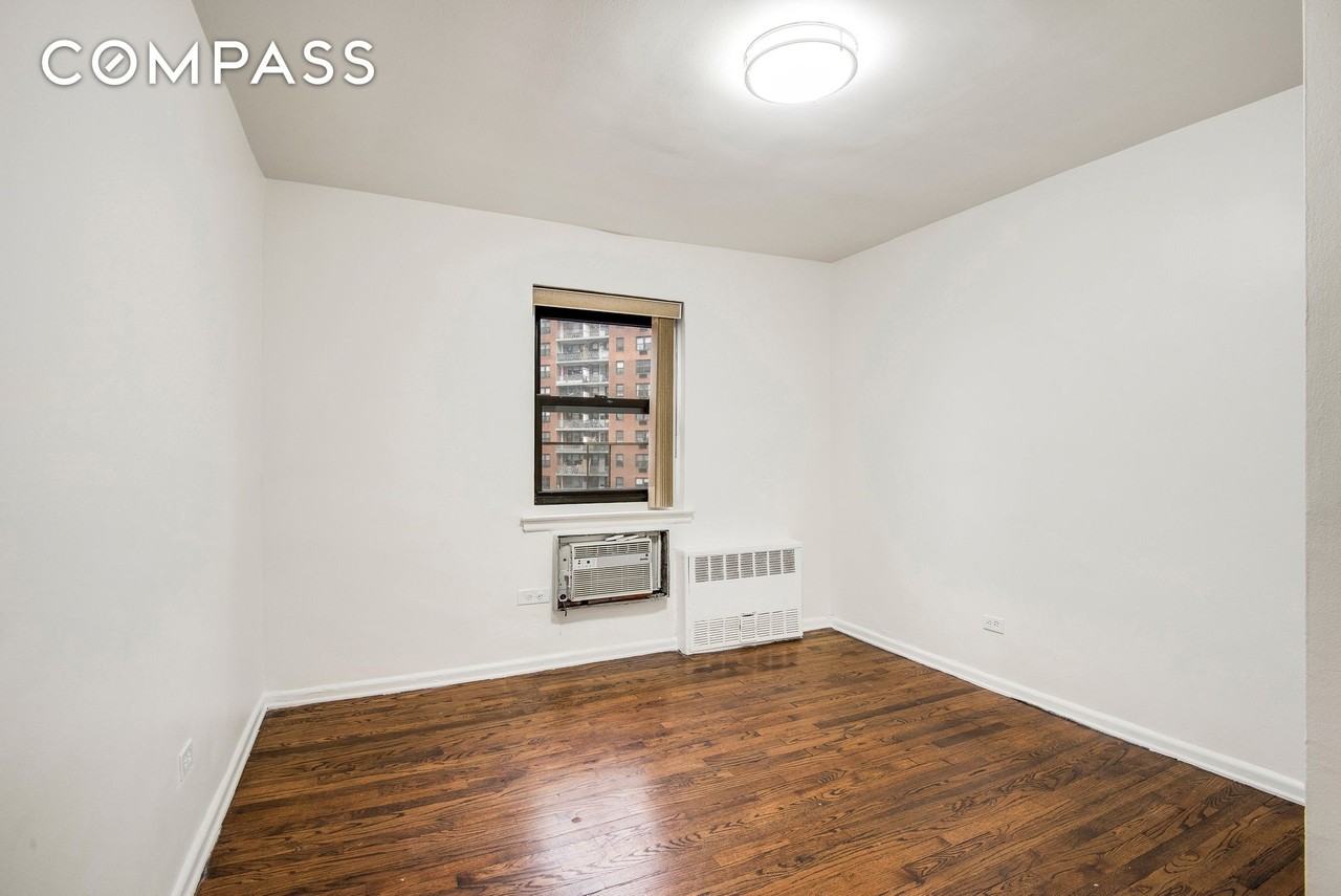 5710 Junction Blvd #6J - Photo 6 of 10