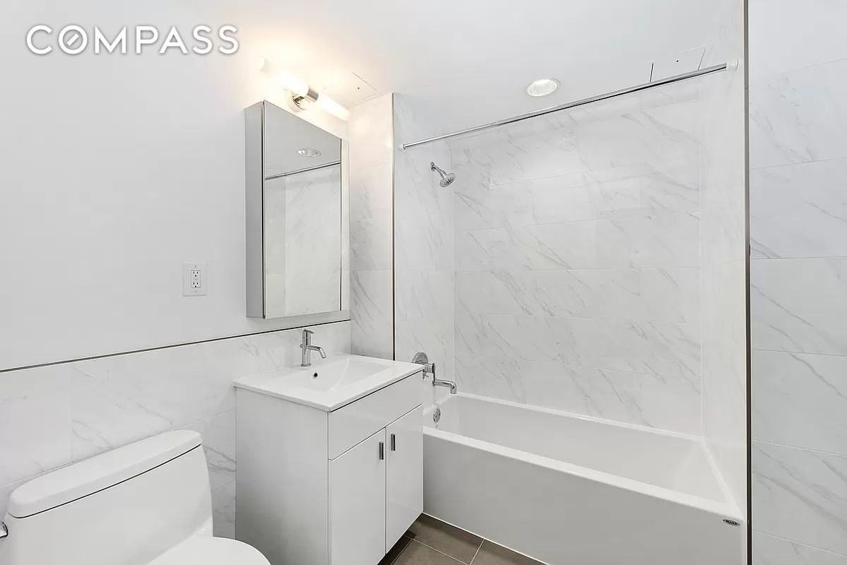 2231 Adam Clayton Powell Jr Blvd #514 - Photo 3 of 7