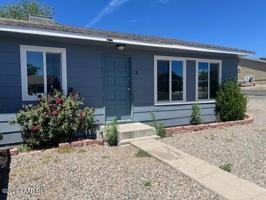 featured image of 6336 N Rockland Dr #B
