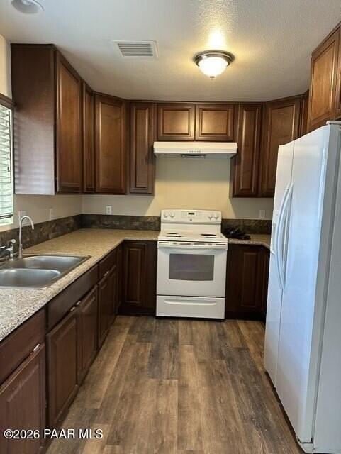 6336 N Rockland Dr #B - Photo 2 of 9
