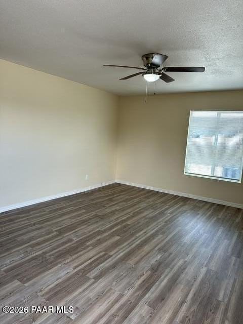 6336 N Rockland Dr #B - Photo 3 of 9