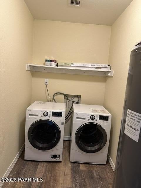6336 N Rockland Dr #B - Photo 4 of 9