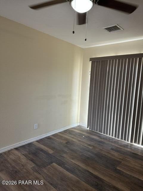 6336 N Rockland Dr #B - Photo 5 of 9