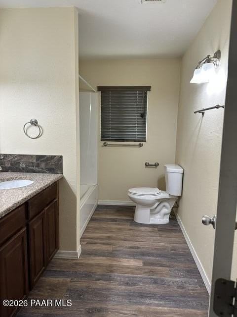 6336 N Rockland Dr #B - Photo 6 of 9