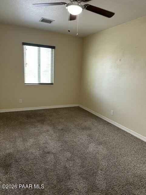 6336 N Rockland Dr #B - Photo 7 of 9