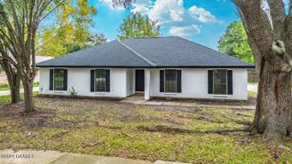 213 Presbytere Pkwy - Photo 1 of 1