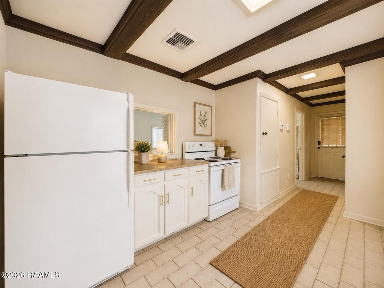 100 Oak Coulee Dr - Photo 4 of 23