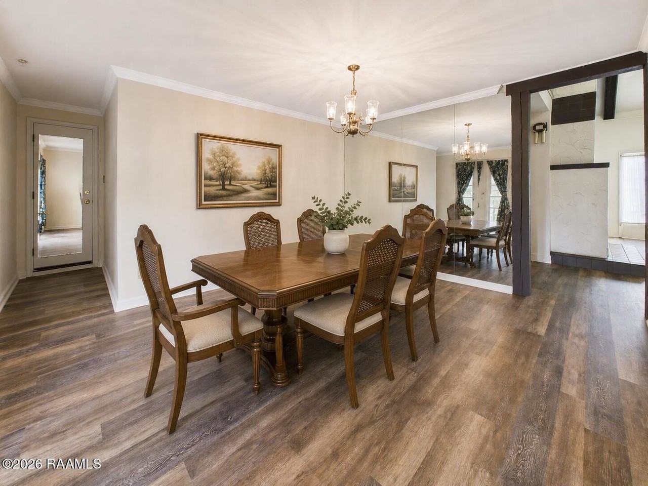 100 Oak Coulee Dr - Photo 7 of 23