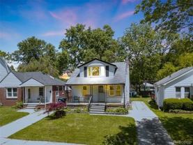 15450 Lola Dr - Photo 1 of 1