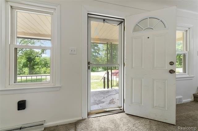 15450 Lola Dr - Photo 4 of 28
