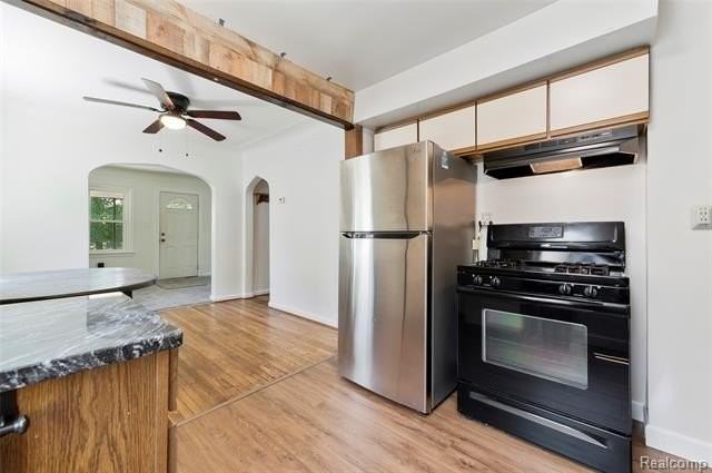 15450 Lola Dr - Photo 6 of 28
