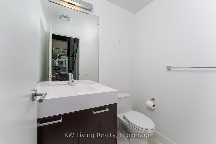 90 Broadview Avenue - Photo 17