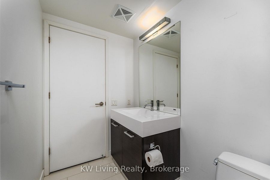 90 Broadview Avenue - Photo 16