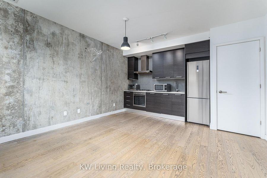 90 Broadview Avenue - Photo 3