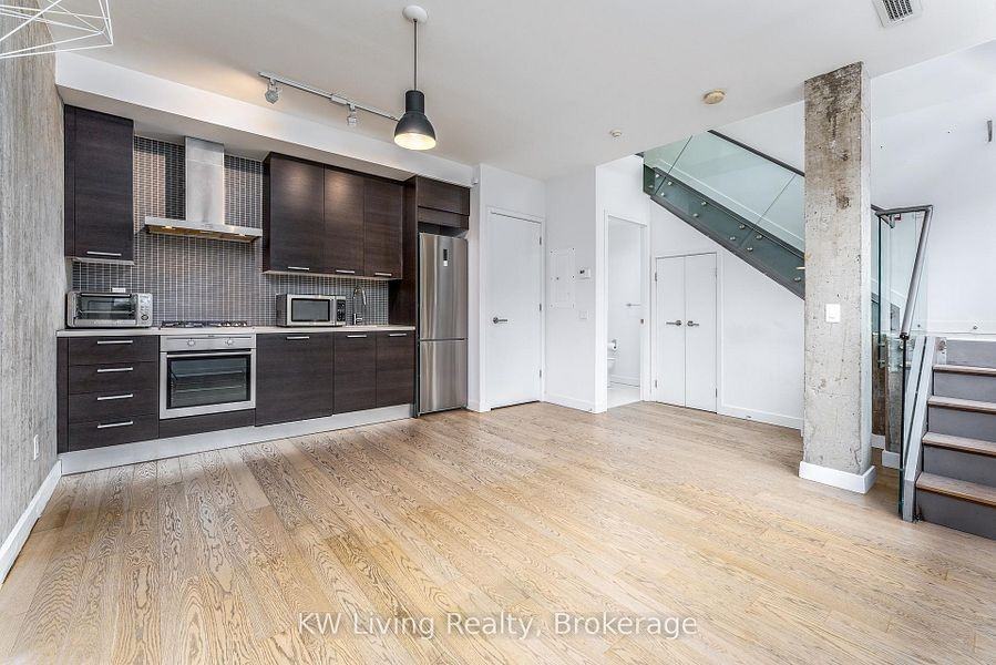 90 Broadview Avenue - Photo 6