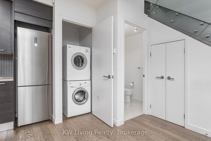 90 Broadview Avenue - Photo 18