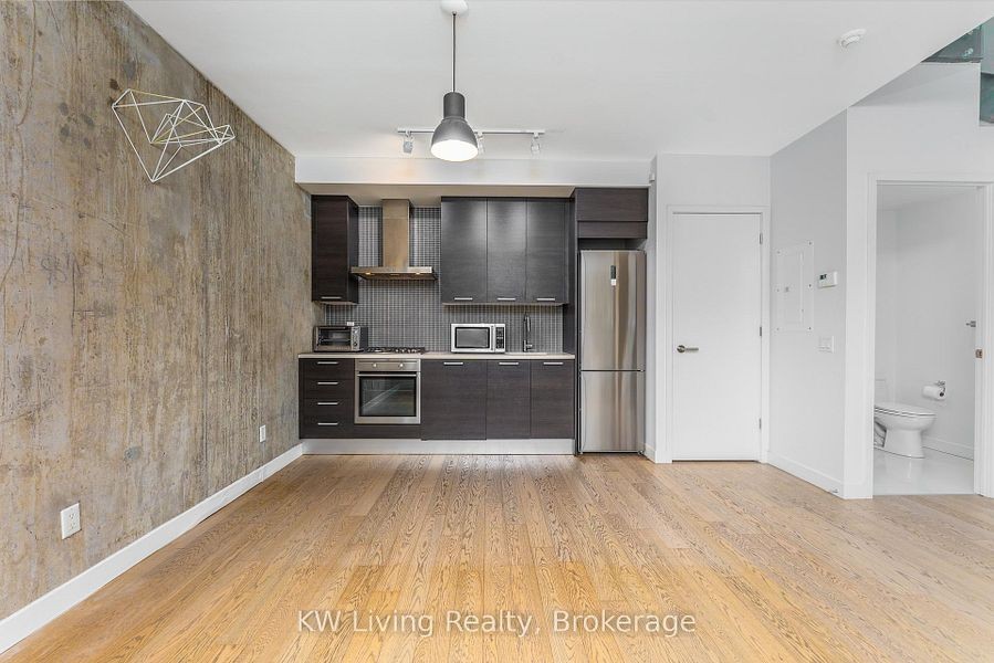 90 Broadview Avenue - Photo 4