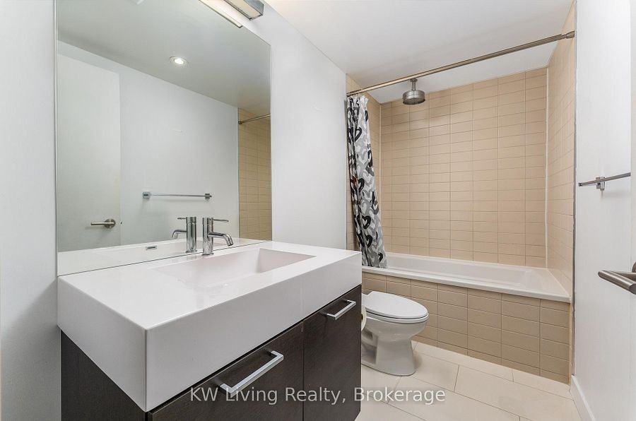 90 Broadview Avenue - Photo 15