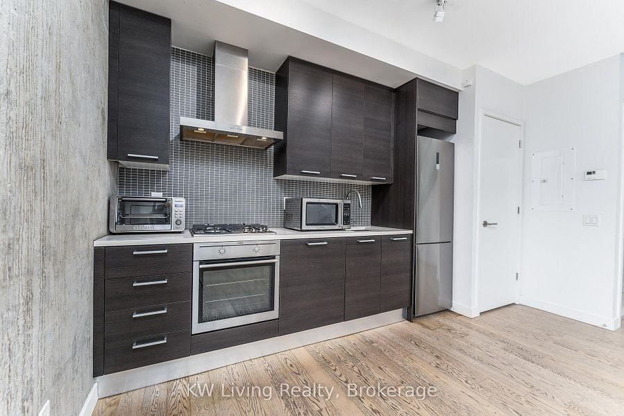 90 Broadview Avenue - Photo 5