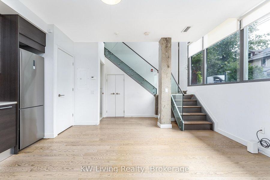 90 Broadview Avenue - Photo 7