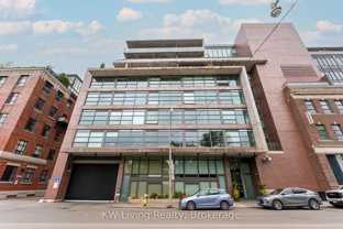 90 Broadview Avenue #LW1 - Photo 1 of 1