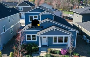 featured image of 256 Rockfellow Pl #1