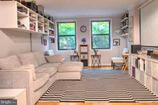 616 E St Nw #449 - Photo 1 of 1