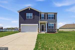 featured image of 259 Coral Ct