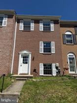2842 Beckon Dr - Photo 1 of 1
