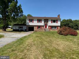 featured image of 16400 Candy Hill Rd