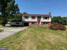 16400 Candy Hill Rd - Photo 1 of 1