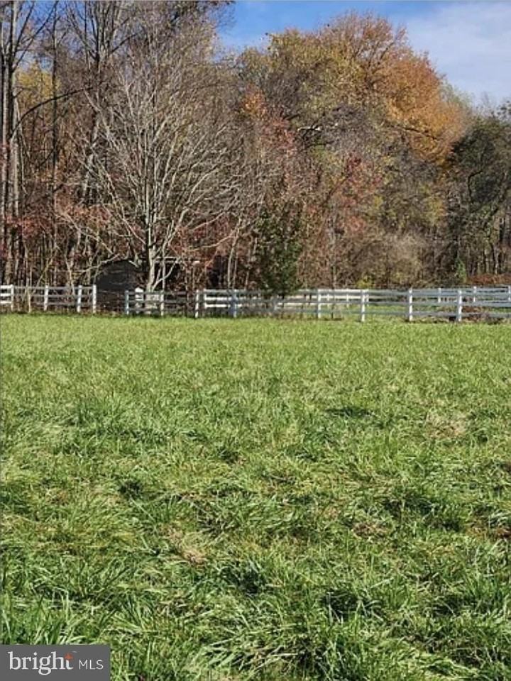 16400 Candy Hill Rd - Photo 6 of 7