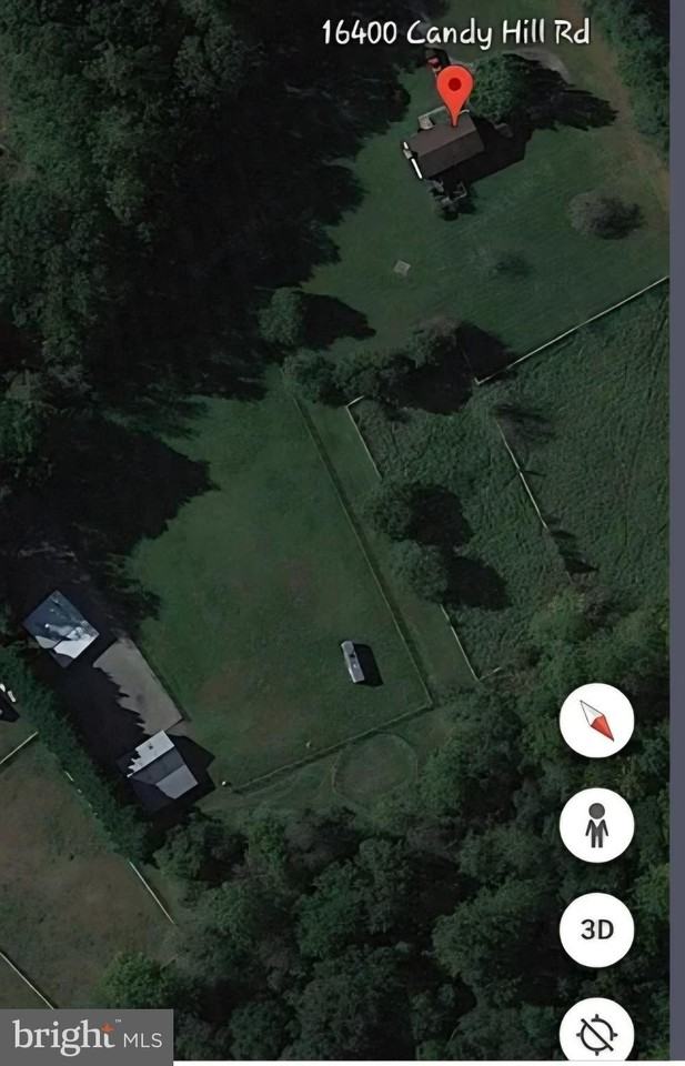 16400 Candy Hill Rd - Photo 7 of 7