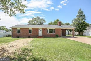 803 Grafton St - Photo 1 of 1