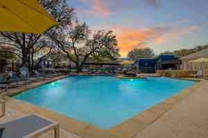 featured image of 5930 Arapaho Rd
